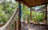 Туры в отель Vije Boutique Resort & Spa