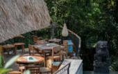 Туры в отель Vije Boutique Resort & Spa