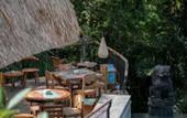 Туры в отель Vije Boutique Resort & Spa