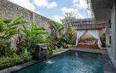 Туры в отель Vije Boutique Resort & Spa