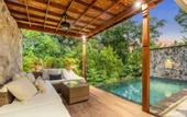 Туры в отель Vije Boutique Resort & Spa
