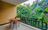 Туры в отель Vije Boutique Resort & Spa