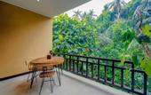 Туры в отель Vije Boutique Resort & Spa