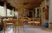 Туры в отель Vije Boutique Resort & Spa
