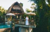 Туры в отель Vije Boutique Resort & Spa