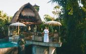 Туры в отель Vije Boutique Resort & Spa