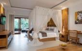 Туры в отель Vije Boutique Resort & Spa