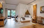 Туры в отель Vije Boutique Resort & Spa