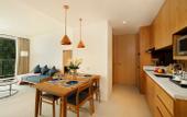 Туры в отель Citadines Berawa Beach Bali