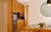 Туры в отель Citadines Berawa Beach Bali