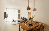 Туры в отель Citadines Berawa Beach Bali