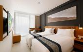 Туры в отель Citadines Berawa Beach Bali
