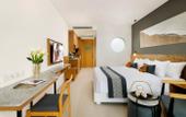 Туры в отель Citadines Berawa Beach Bali