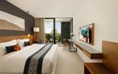 Туры в отель Citadines Berawa Beach Bali