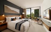 Туры в отель Citadines Berawa Beach Bali