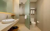 Туры в отель Citadines Berawa Beach Bali
