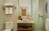 Туры в отель Citadines Berawa Beach Bali