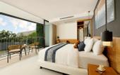 Туры в отель Citadines Berawa Beach Bali