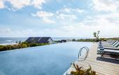 Туры в отель Citadines Berawa Beach Bali