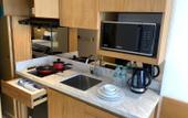 Туры в отель Citadines Berawa Beach Bali