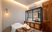 Туры в отель Citadines Berawa Beach Bali