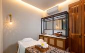 Туры в отель Citadines Berawa Beach Bali