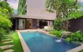 Туры в отель Citadines Berawa Beach Bali