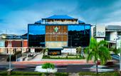 Туры в отель Sunrise Aventus Hotel Nusa Dua