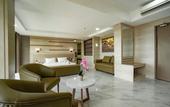 Туры в отель Sunrise Aventus Hotel Nusa Dua