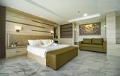 Туры в отель Sunrise Aventus Hotel Nusa Dua