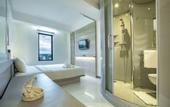 Туры в отель Sunrise Aventus Hotel Nusa Dua