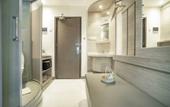 Туры в отель Sunrise Aventus Hotel Nusa Dua