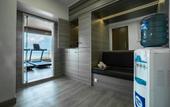Туры в отель Sunrise Aventus Hotel Nusa Dua