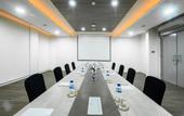 Туры в отель Sunrise Aventus Hotel Nusa Dua