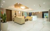 Туры в отель Sunrise Aventus Hotel Nusa Dua