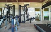 Туры в отель Sunrise Aventus Hotel Nusa Dua