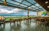 Туры в отель Sunrise Aventus Hotel Nusa Dua