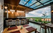 Туры в отель Sunrise Aventus Hotel Nusa Dua