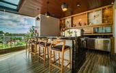 Туры в отель Sunrise Aventus Hotel Nusa Dua