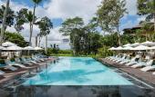 Туры в отель Kappa Senses Ubud
