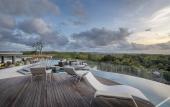 Туры в отель Ayana Segara Bali