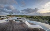 Туры в отель Ayana Segara Bali