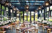 Туры в отель Ayana Segara Bali