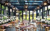 Туры в отель Ayana Segara Bali