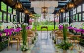Туры в отель Ayana Segara Bali