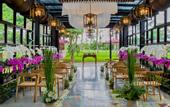 Туры в отель Ayana Segara Bali