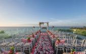 Туры в отель Ayana Segara Bali