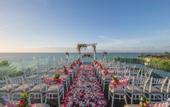 Туры в отель Ayana Segara Bali