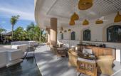 Туры в отель Ayana Segara Bali