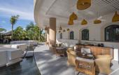 Туры в отель Ayana Segara Bali